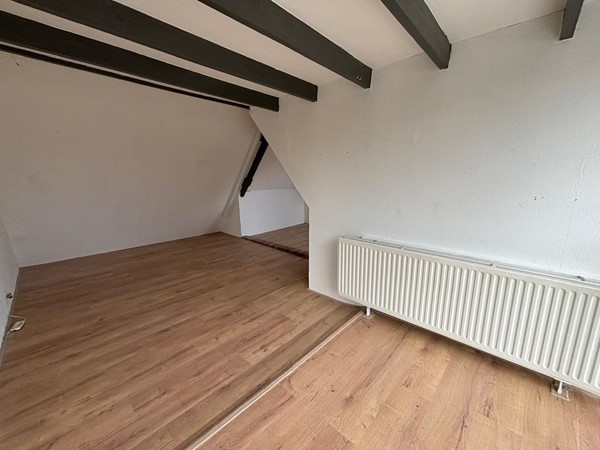 WhatsApp Image 2026-02-03 at 14.24.32 (19).jpeg